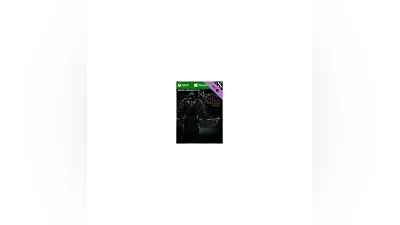 Mortal Shell - The Virtuous Cycle XBOX   Key