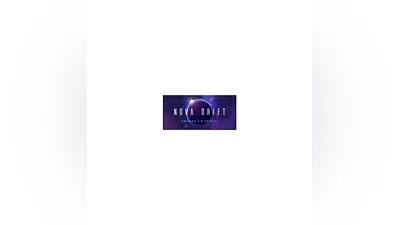 Nova Drift / STEAM KEY IMMEDIATELY / RU+CIS