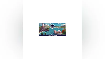 Moonglow Bay   STEAM GIFT RU