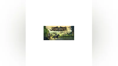 Fabled Lands   STEAM GIFT RU