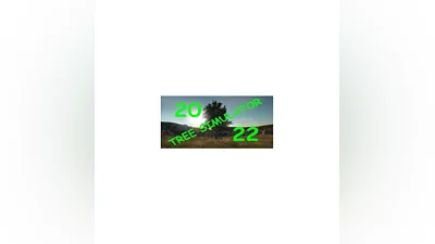 Tree Simulator 2022   STEAM GIFT RU