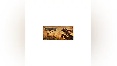 Oddworld: Stranger's Wrath   STEAM GIFT RU
