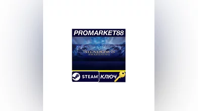 Shadows: Awakening Steam Key   GLOBAL