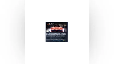 Car Detailing Simulator   STEAM GIFT RU