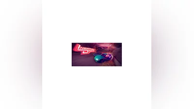 Inertial Drift   STEAM GIFT FOR RUSSIA