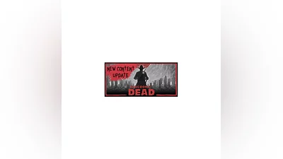 KINGDOM of the DEAD   STEAM GIFT RU