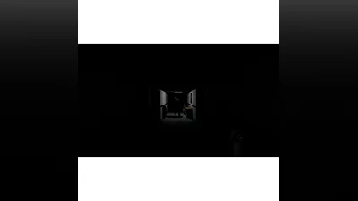 Shadows 2: Perfidia Steam Key   GLOBAL (NO TR)