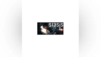 STASIS   STEAM GIFT RU