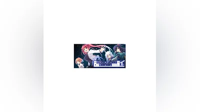 A Sky Full of Stars   STEAM GIFT RU