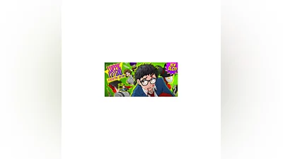 Yuppie Psycho: Executive Edition   STEAM GIFT RU