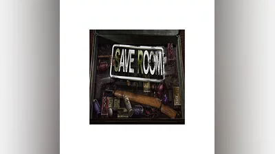 Save Room - Organization Puzzle (Steam key/Region Free)