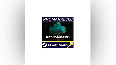 Remothered: Tormented Fathers EU Steam Key  EUROPE