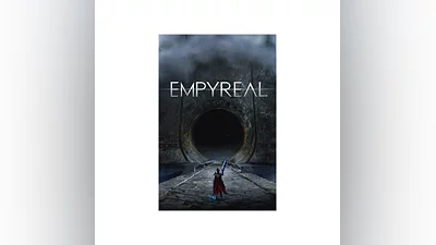 Empyreal Xbox Series X|S activation