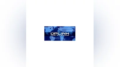 Uplink   STEAM GIFT RU