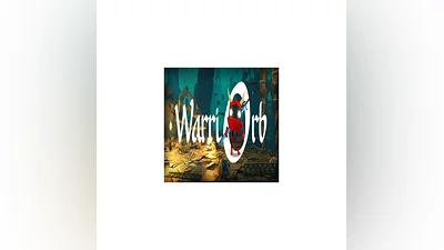 WarriOrb (Steam key / Region Free)