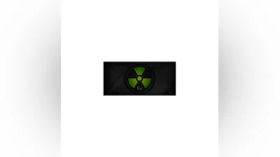 Radium 2 | Ra² Ra2   STEAM GIFT RU