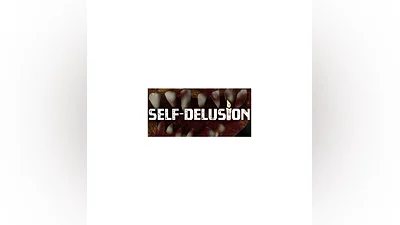 Self-Delusion   STEAM GIFT RU
