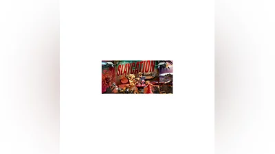 Slaycation Paradise   STEAM GIFT RU