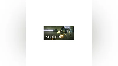 Sentinel 3: Homeworld   STEAM GIFT RU