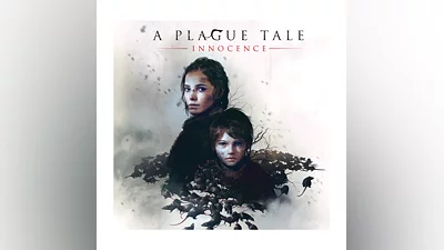A Plague Tale: Innocence /Steam KEY / RU+CIS