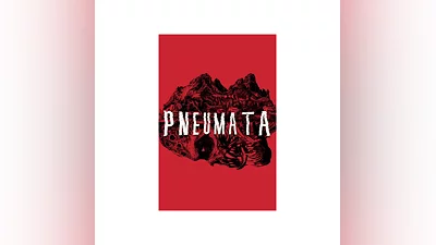 Pneumata Xbox One & Xbox Series X|S activation