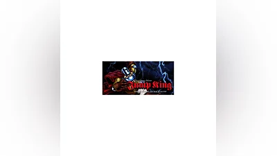 Jump King   STEAM GIFT RU