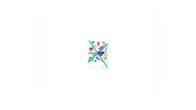 Puyo Puyo  Tetris  2 /  XBOX ONE / ARG