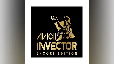 AVICII Invector: Encore Edition (Steam key/Region Free)