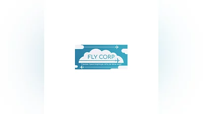 Fly Corp   STEAM GIFT RU