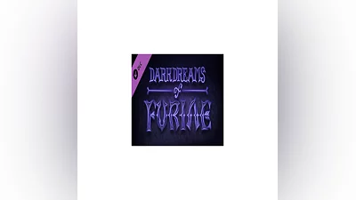 Neverwinter Nights: Enhanced Edition Dark Dreams of Fur