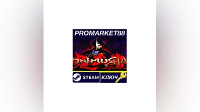 Onimusha: Warlords EMEA Steam Key EU+US