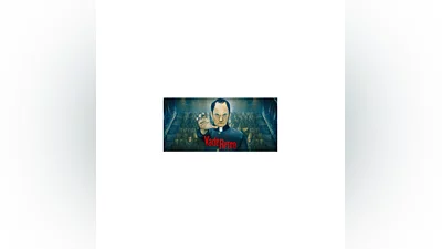 Vade Retro : Exorcist   STEAM GIFT RU