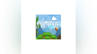 Nimbus (Steam key / Region Free)