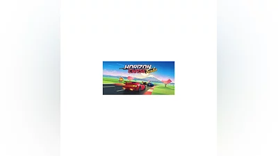 Horizon Chase Turbo   STEAM GIFT RU