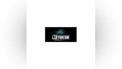 Labyrinthine | Steam RU+UA+KZ+CIS