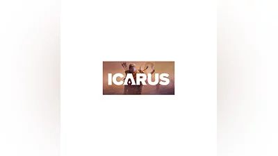ICARUS | Steam RU+UA+KZ+CIS