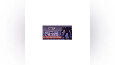 Into the Breach | Steam Russia