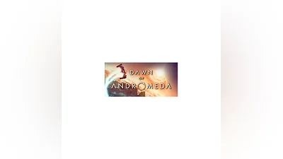 Dawn of Andromeda   STEAM GIFT RUSSIA