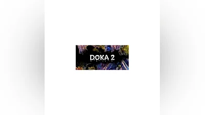 DOKA 2 KISHKI EDITION   STEAM GIFT RUSSIA