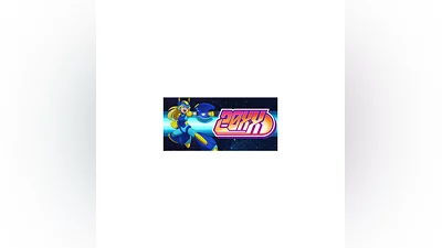 20XX   STEAM GIFT RUSSIA