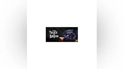 The Tales of Bayun   STEAM GIFT RUSSIA