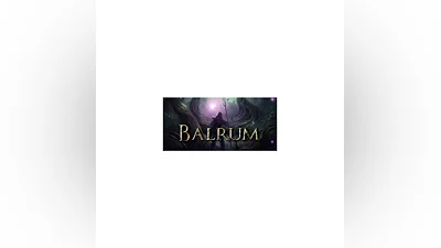 Balrum   STEAM GIFT RUSSIA
