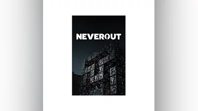 Neverout Xbox One & Xbox Series X|S activation