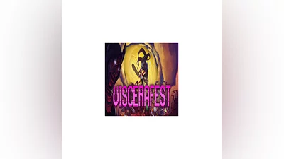 Viscerafest (Steam key / Region Free)
