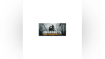 Chernobyl: Origins   STEAM GIFT RUSSIA