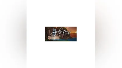 Garden Paws   STEAM GIFT RUSSIA