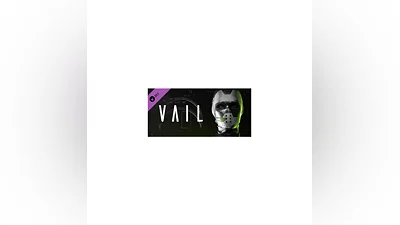 VAIL VR Founder Pack DLC AUTODELIVERY Steam Russia