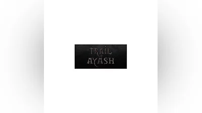 Trail of Ayash   STEAM GIFT RUSSIA