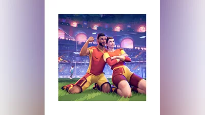 REMATCH (Steam/ Key/Global)