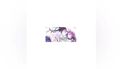 VALKYRIE DRIVE -BHIKKHUNI-   STEAM GIFT RUSSIA